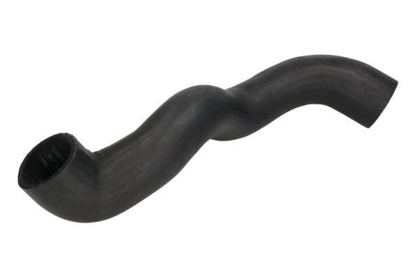 THERMOTEC DCV055TT: Kompressoriõhuvoolik Väljapääs, paremal