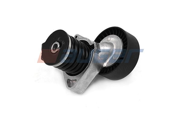 AUGER 87959: Intinzator curea, curea distributie