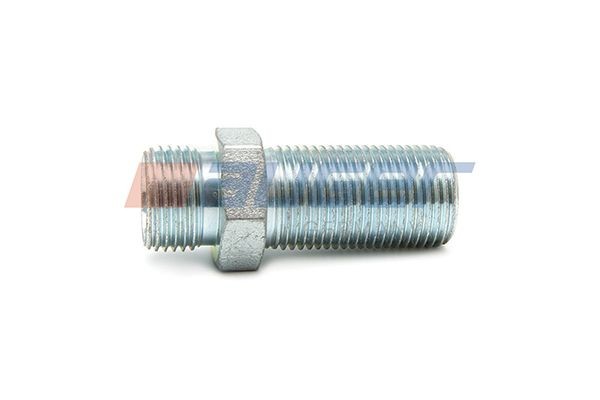 AUGER 90260: Ühendus, suruõhutorustik