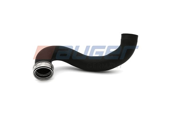 AUGER 90818: Jahutusvoolik 580mm