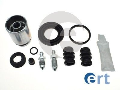 ERT 401826K: Remondikomplekt, Pidurisadul