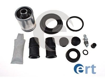 ERT 402381K: Remondikomplekt, Pidurisadul