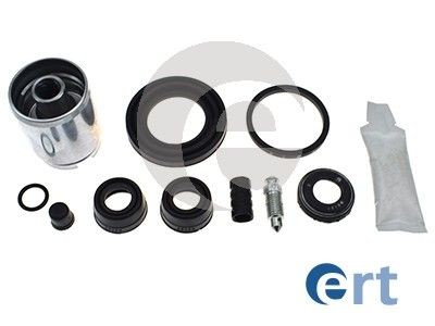 ERT 402418K: Remondikomplekt, Pidurisadul