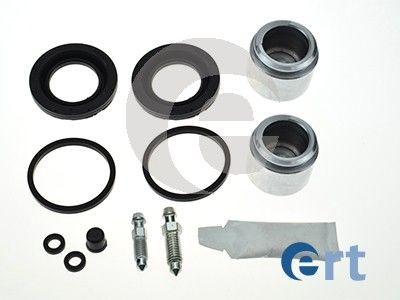ERT 402965: Remondikomplekt, Pidurisadul