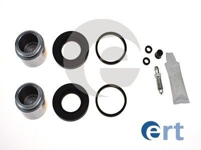 ERT 402980: Remondikomplekt, Pidurisadul