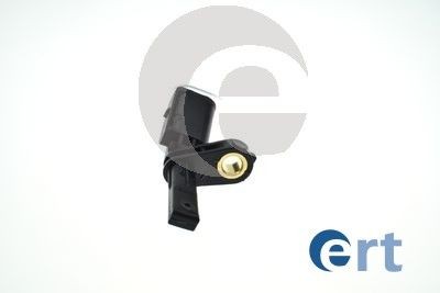 ERT 530002: Capteur ABS sans câble
