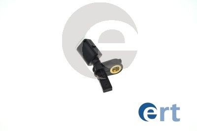 ERT 530004: Andur, rattapöörete arv ilma kaablita