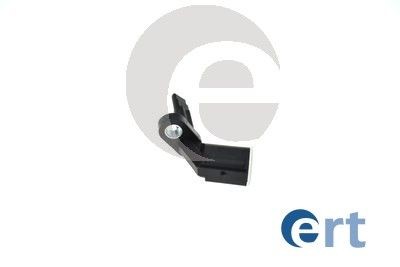 ERT 530009: Andur, rattapöörete arv ilma kaablita