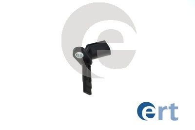ERT 530010: Jutiklis, rato greitis be kabelio