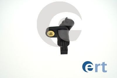 ERT 530011: Andur, rattapöörete arv ilma kaablita
