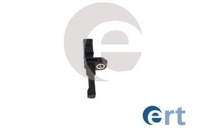 ERT 530017: Sensore ABS Assale posteriore Sx, senza cavo