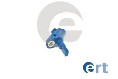 ERT 530025: Andur, rattapöörete arv esisild paremal, esisild vasakul, ilma kaablita
