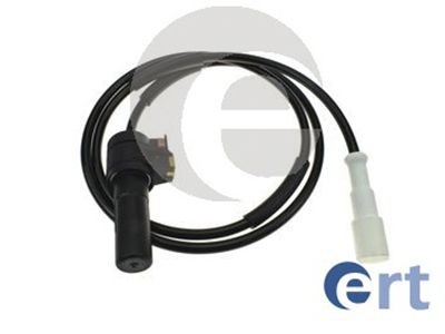 ERT 530063: Andur, rattapöörete arv Tagasild paremal, Tagasild vasakul