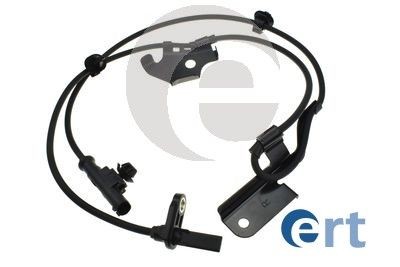 ERT 530067: Sensore ABS Assale anteriore Dx