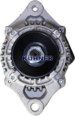 AD KÜHNER 553175RID: Alternator 45A