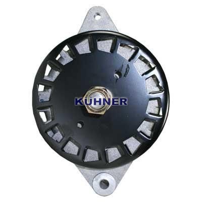 AD KÜHNER 553766RIM: Laturi 45A