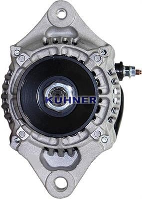 AD KÜHNER 553861RID: Generaator 40A