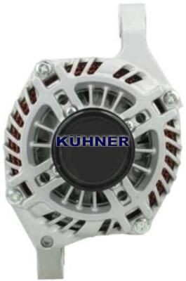 AD KÜHNER 555238RI: Δυναμό 150Α
