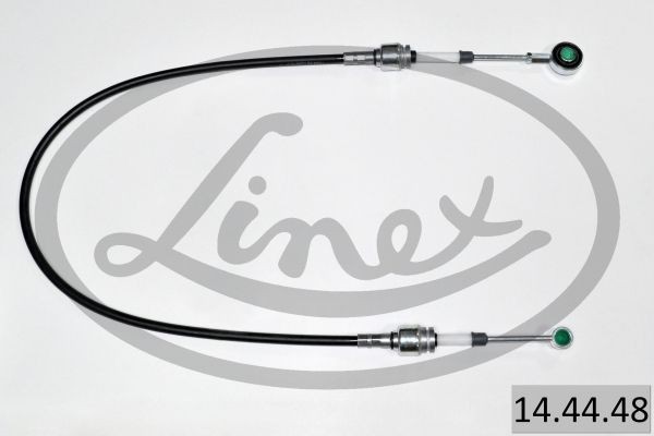 LINEX 14.30.32: Tahhovõll