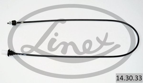 LINEX 14.30.33: Tahhovõll