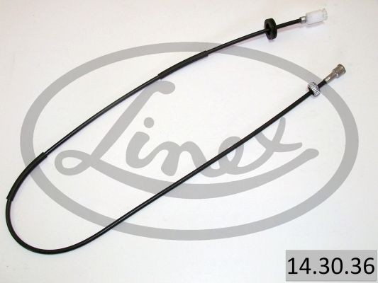 LINEX 14.30.36: Tahhovõll