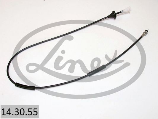 LINEX 14.30.55: Tahhovõll