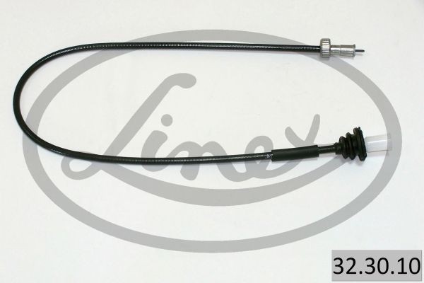 LINEX 32.30.10: Arbore tahometru