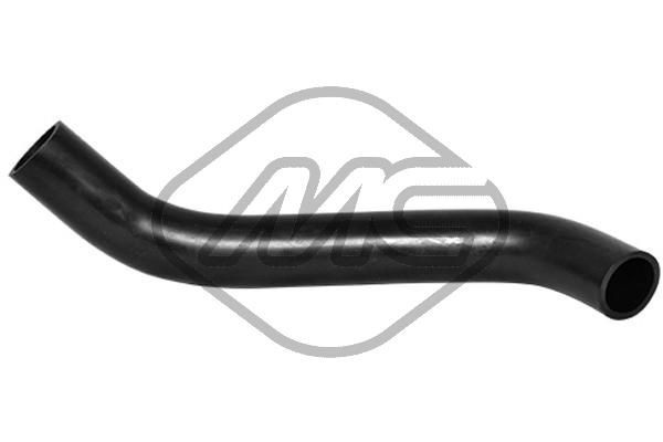 Metalcaucho 98847: Furtun ulei