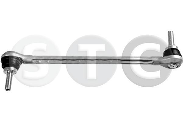 STC T440112: Stabilisaator, Stabilisaator esisild mõlemapoolselt, 238mm, Metall