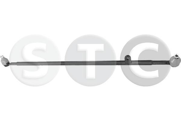 STC T440116: Bielletta barra stabilizzatrice Assale anteriore