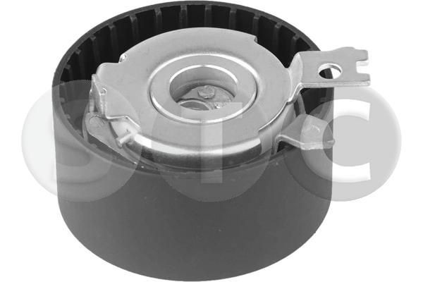 STC T458291: Rola intinzator, curea distributie