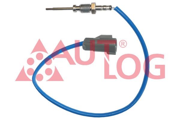 AUTLOG AS3268: Sensor, eksostemperatur