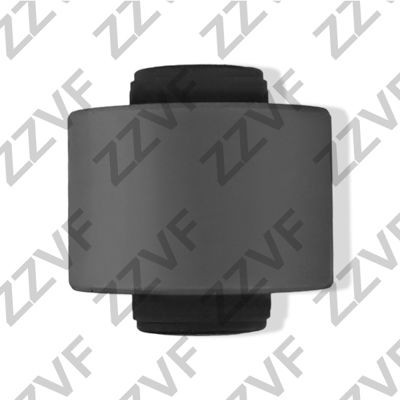 ZZVF ZV112891: Puks Tagasild, vasakul, paremal, all