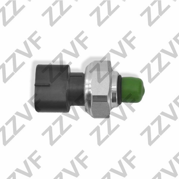 ZZVF ZV319TY: Survelüliti, kliimaseade