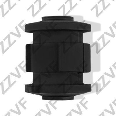ZZVF ZV33050T: Puks Tagasild, väljas, all