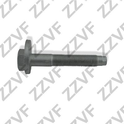 ZZVF ZV352R: Bullone correzione campanatura