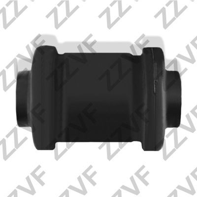 ZZVF ZV403440: Puks esisild paremal, esisild vasakul, all