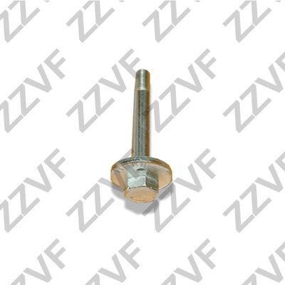 ZZVF ZV7193MR: Surub corectare inclinare