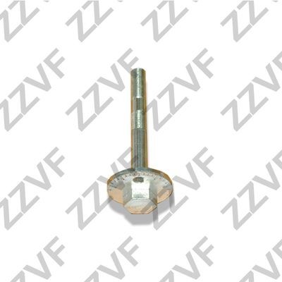ZZVF ZV9611T: Surub corectare inclinare