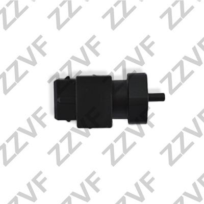 ZZVF ZVA46H: Sensor de cigüeñal