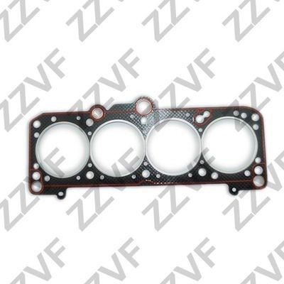 ZZVF ZVBZ0029: Guarnizione testata 1,8mm
