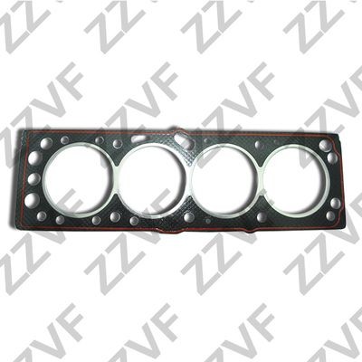ZZVF ZVBZ0089: Garnitura, chiulasa 1,3mm