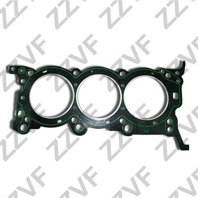 ZZVF ZVBZ0098: Guarnizione testata