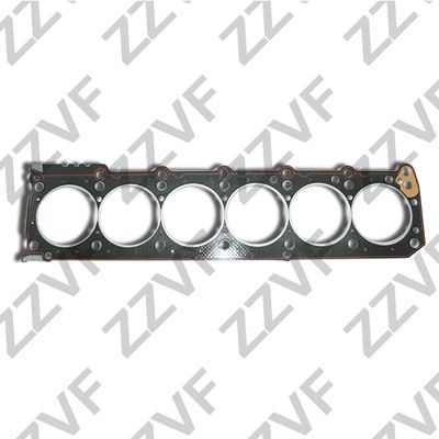 ZZVF ZVBZ0110: Guarnizione testata