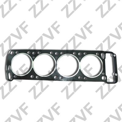 ZZVF ZVBZ0140: Guarnizione testata 1,3mm