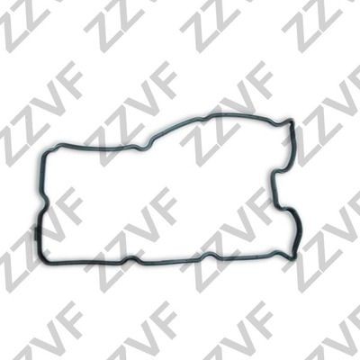 ZZVF ZVBZ0144: Joint de cache-culbuteurs Caoutchouc