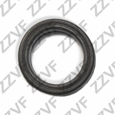 ZZVF ZVBZ0311: Inel de etansare