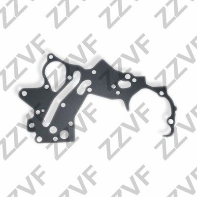 ZZVF ZVBZ0317: Tetning, snekkehus