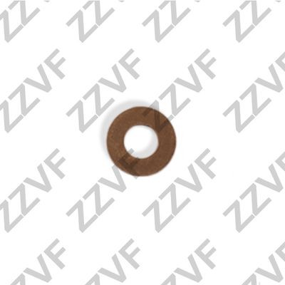 ZZVF ZVBZ0321: Tihend, kütuseetteandja ees paremal