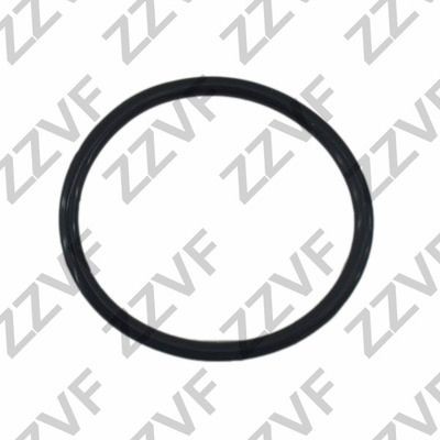 ZZVF ZVBZ0329: Rõngastihend,õhulaadevoolik